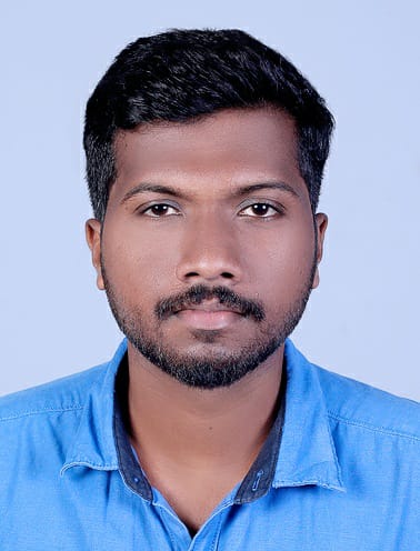 Akhil P Sanu