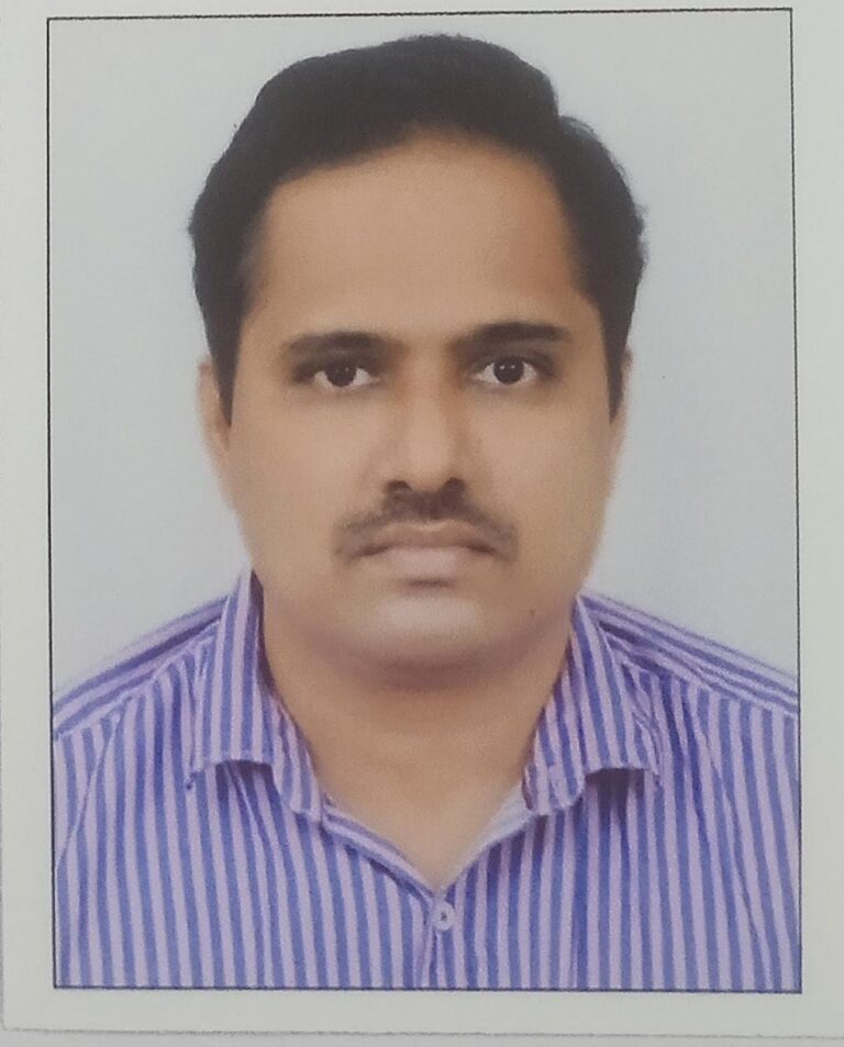 Mechanical Engineering GPC Muttom mechanical-engineering-gpc-muttom